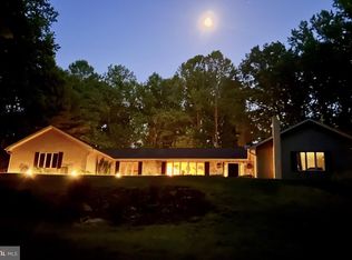 1103 Broad Run Rd, Coatesville, PA 19320