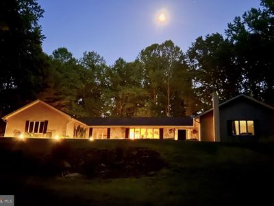 1103 Broad Run Rd, Coatesville, PA, 19320