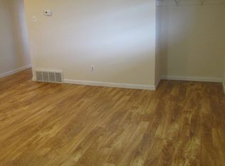 433 13th Avenue, Columbus, OH 43201