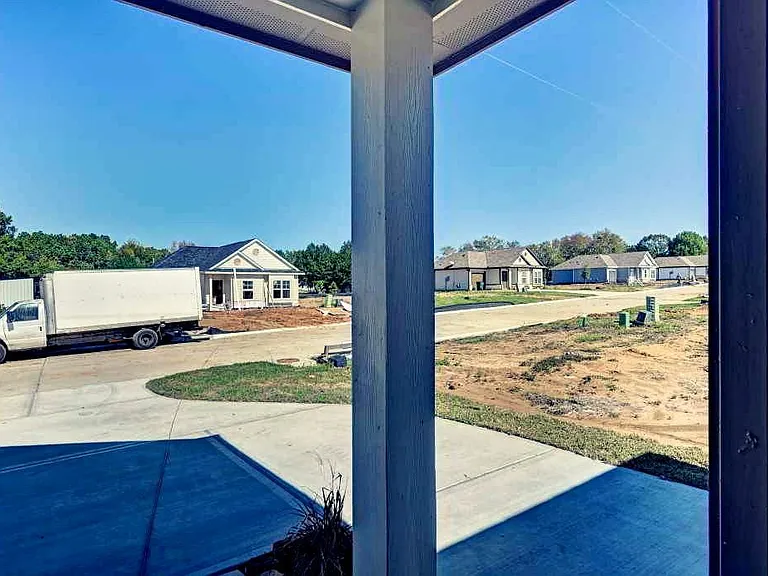 11853 E Gate Dr — Photo 37