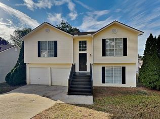 4145 Riverbank Ct, Decatur, GA 30034