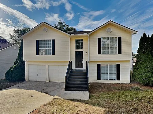 4145 Riverbank Ct Photo 1