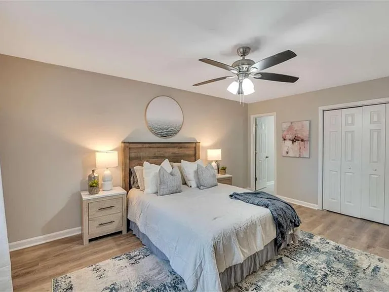 165 Bentley Pkwy — Photo 7