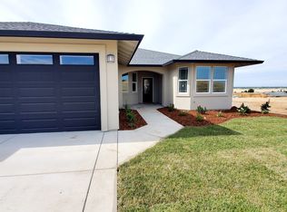 10 Quillstone Loop, Chico, CA 95928