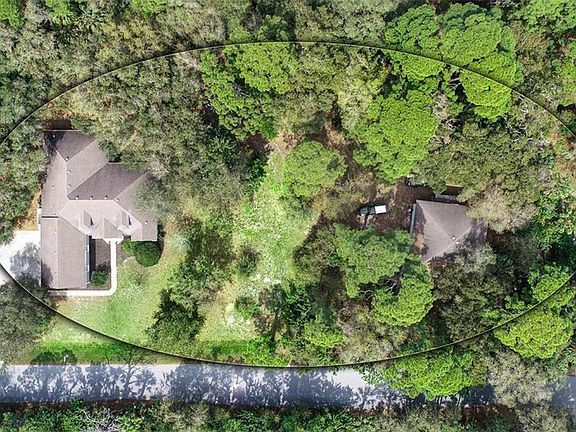 3rd image of 4890 Brigitta Dr