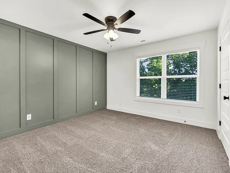 344 Front Ridge Cir — Photo 22