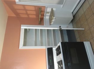 1143 Chalkstone Ave #1, Providence, RI 02908