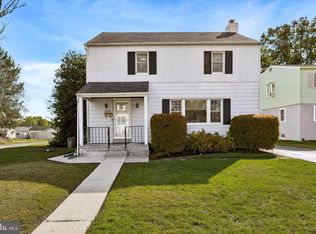 1705 Harmon Rd, Conshohocken, PA 19428