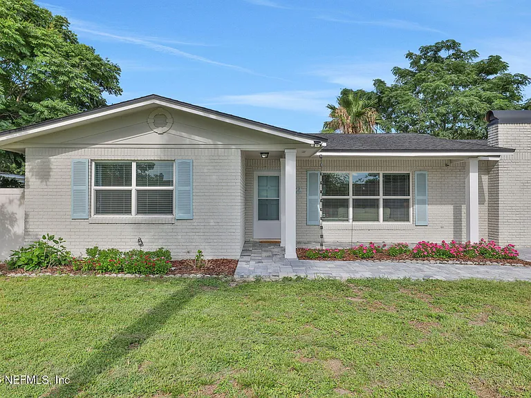 42 Dolphin Blvd — Photo 40