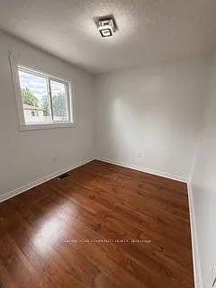 45 Vodden St W — Photo 4