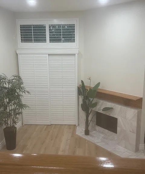 5727 Etiwanda Ave #3 — Photo 25