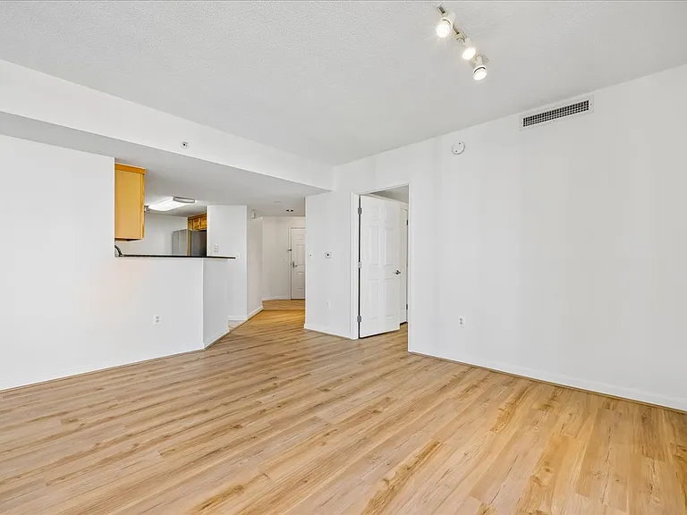 11710 Old Georgetown Rd #1029 — Photo 11