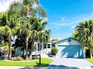 1920 Madera Dr #1920, North Fort Myers, FL 33903