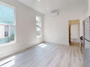 1032.75 W 23rd St, Los Angeles, CA 90007