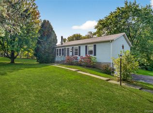 10 Flood Drive, Amenia, NY 12501