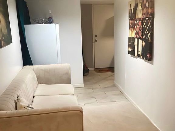 2nd image of (Undisclosed Address)