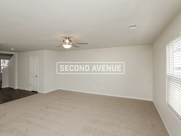 407 Misty Knoll Dr — Photo 8