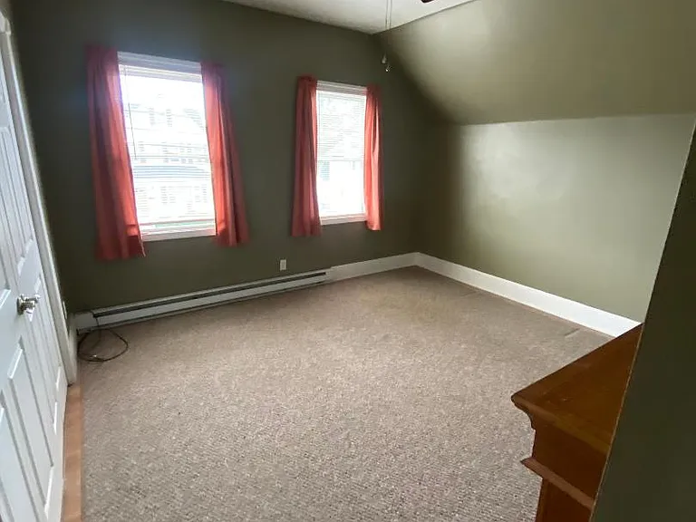 212 School St #2 — Photo 6