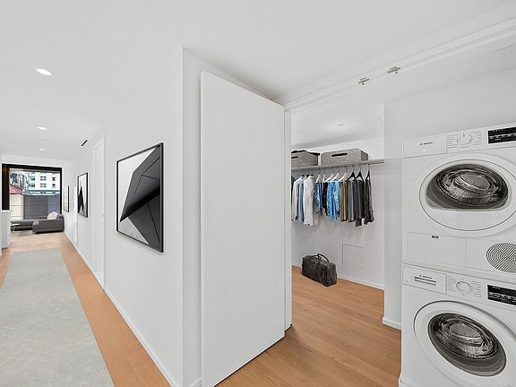 3rd image of 685 1st Ave #3W