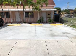 274 E 9th St APT 4, Hialeah, FL 33010