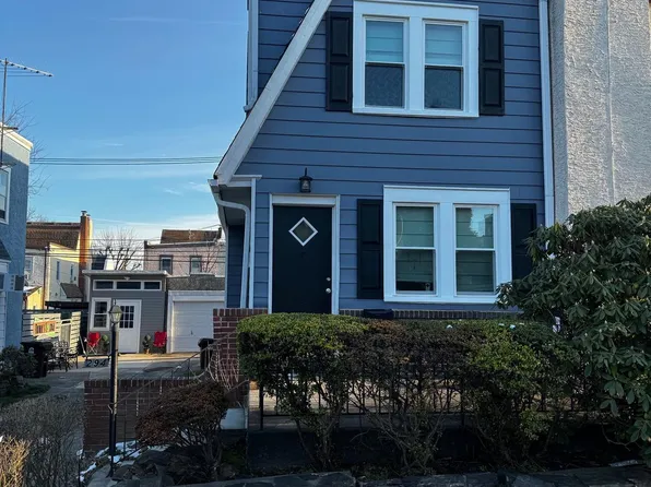 294 W Essex Ave, Lansdowne, PA 19050