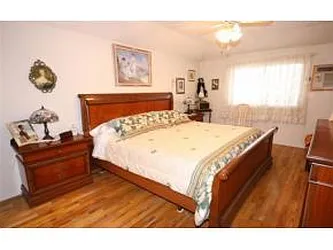 Sold by Bergen Basin Real Estate