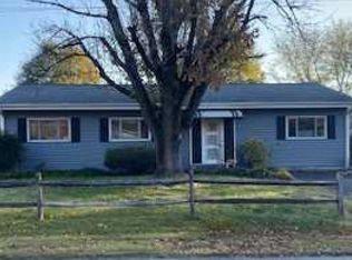 3140 Wooster Dr, Bryans Road, MD