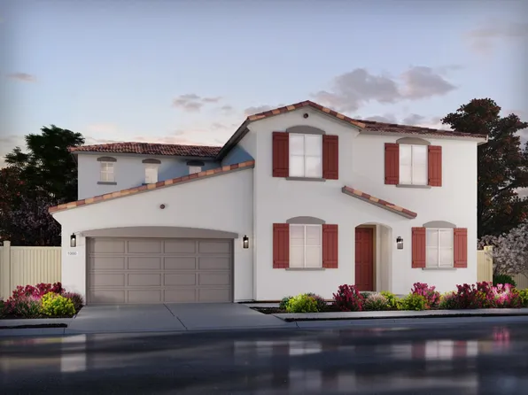 1417 Crispus St, Galt, CA 95632