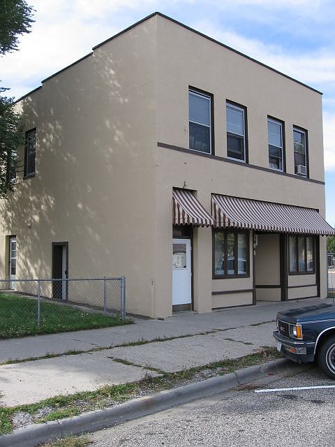 1st image of 108 N 23rd St APT 6