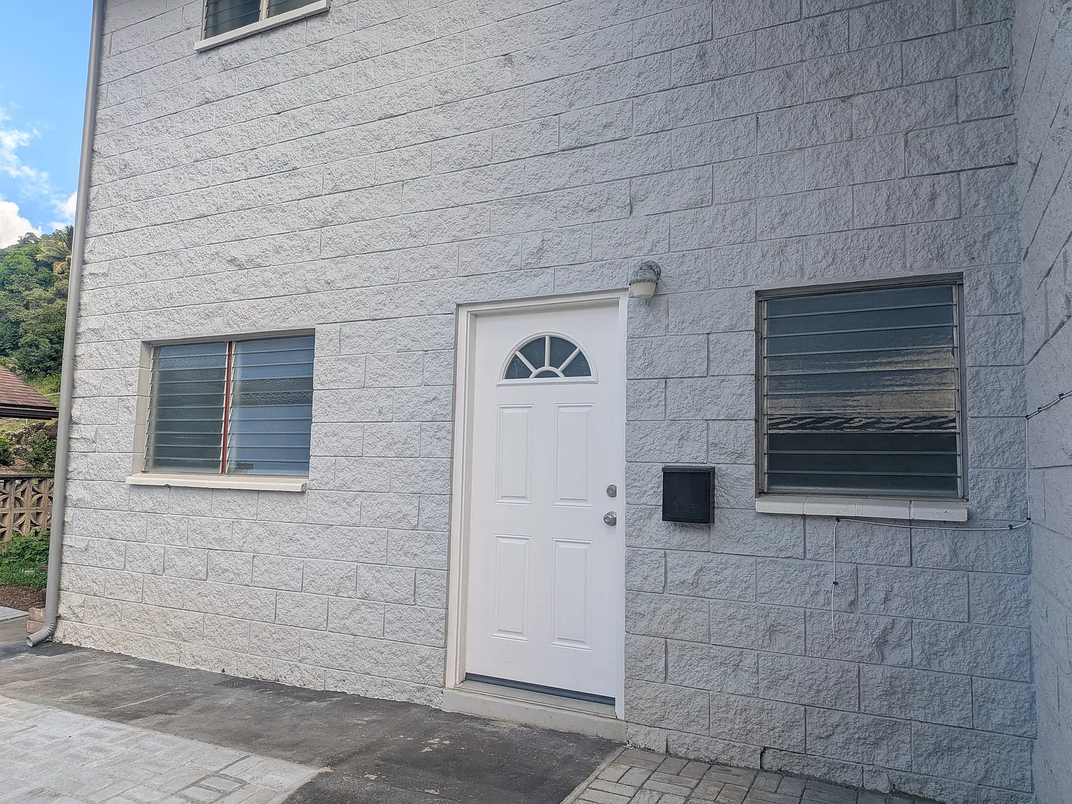 1 bed, 540 sqft, $2,100 — Photo 1