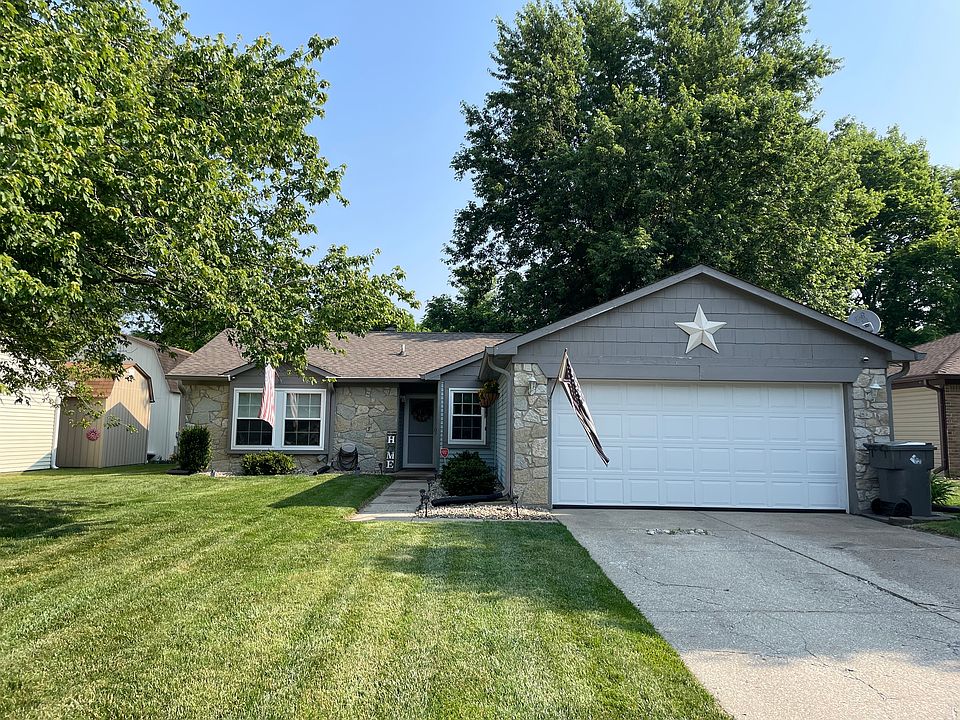 1st image of 5232 Heathwood Dr