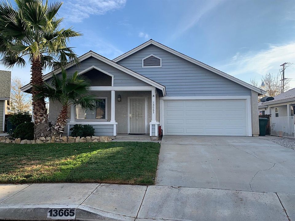 1st image of 13665 Agate Cir