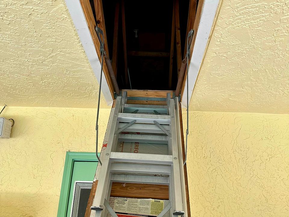 1st image of 9325 SE Athena Street