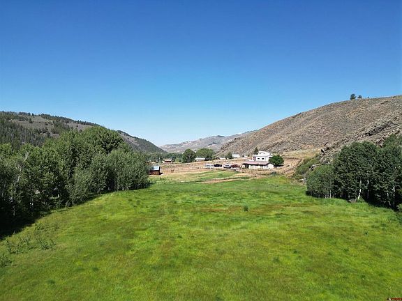 2nd image of 9437 County Road 76