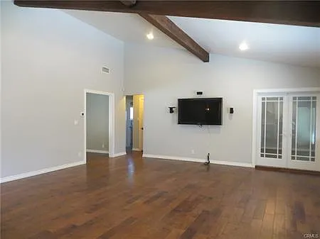 150 E Grandview Ave — Photo 12