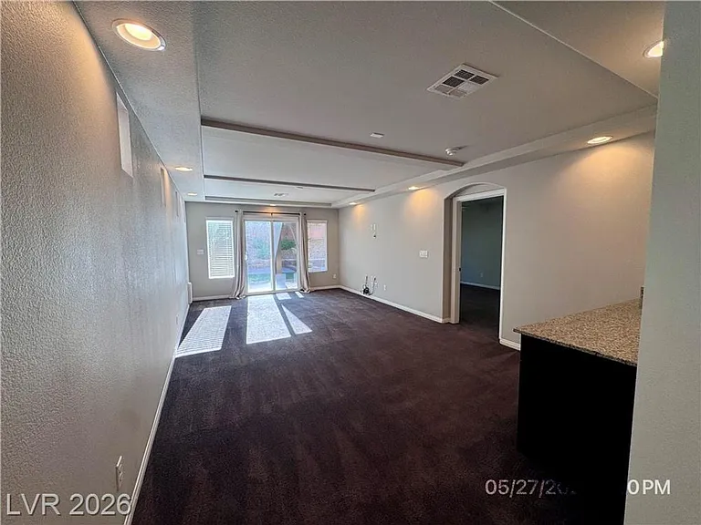 8115 Sorrel St — Photo 22