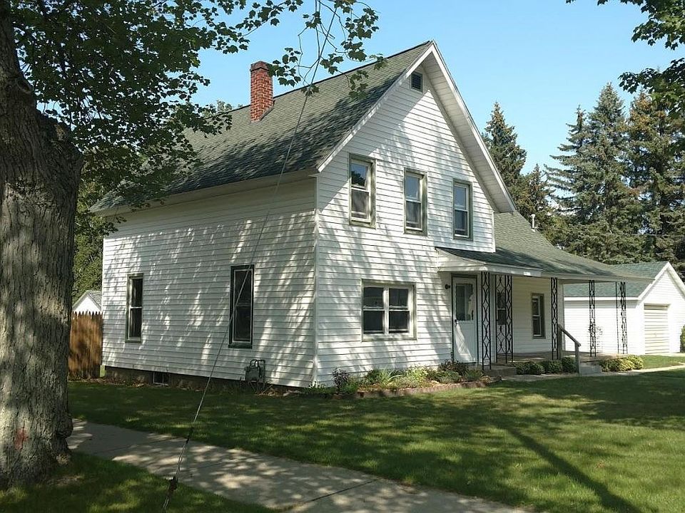 1st image of 4986 Hunt St