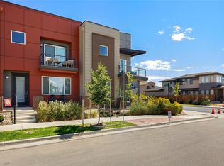6756 Fern Dr, Denver, CO 80221