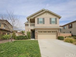 12926 Canopy Ct, Rancho Cucamonga, CA 91739