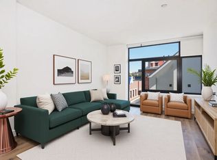 251 W 117th St APT 3E, New York, NY 10026