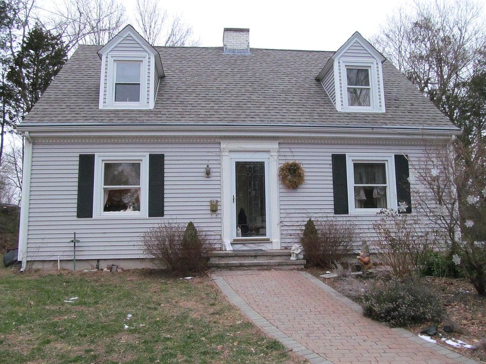 1st image of 41 South St