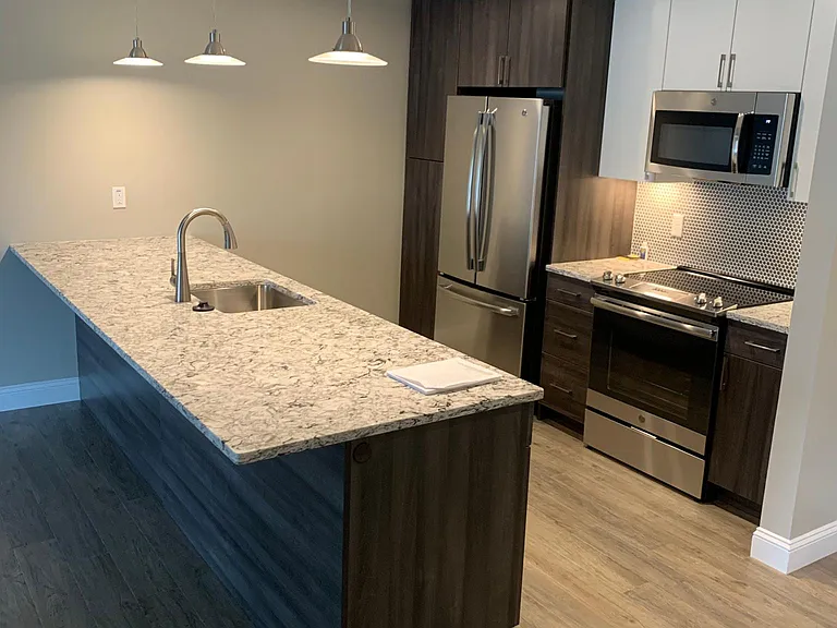 The Residences at Simonds Park — Photo 16