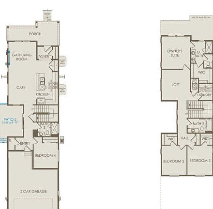 For Illustrative Use Only