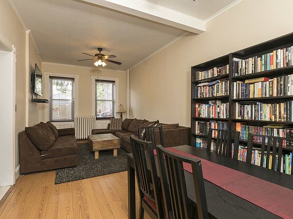 5th image of 7342 71st St