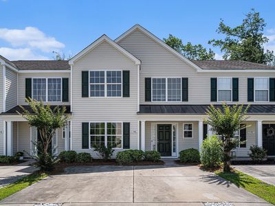 1196 Harvester Circle #1196, Myrtle Beach, SC, 29579