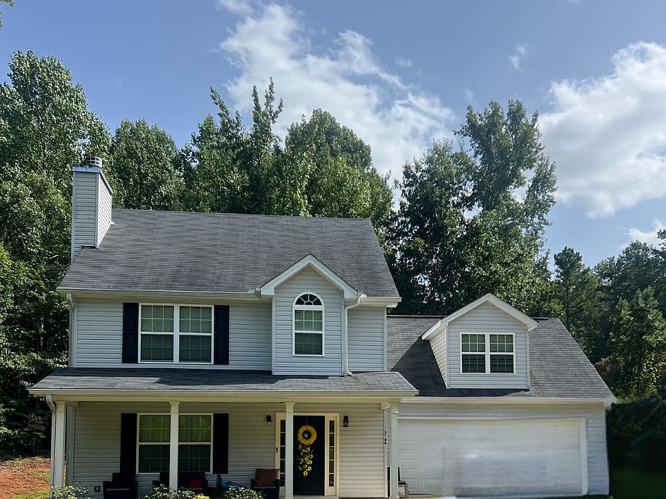1st image of 5506 Buckberry Dr