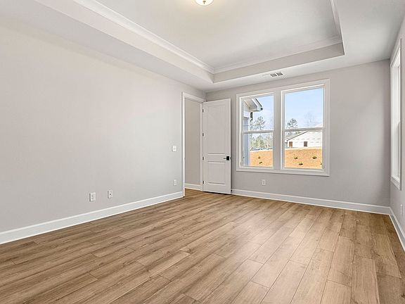 Elm Model Owner s Suite
