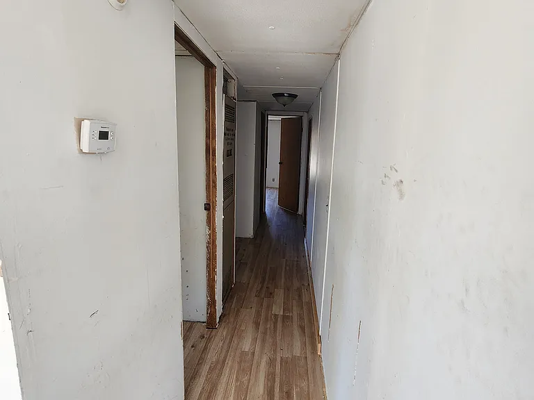 Meadowlark MHC LLC - Rent to Own — Photo 24