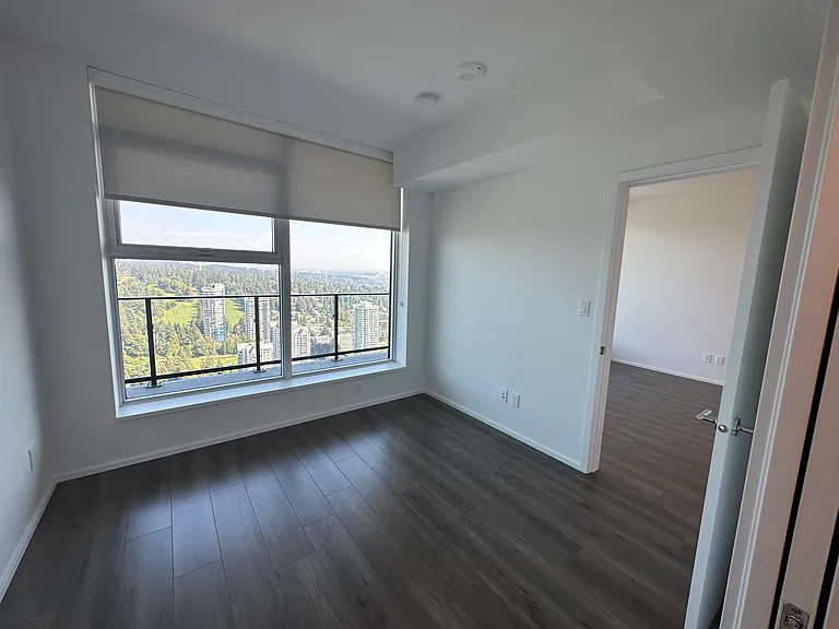 3809 Evergreen Pl #4503 — Photo 15