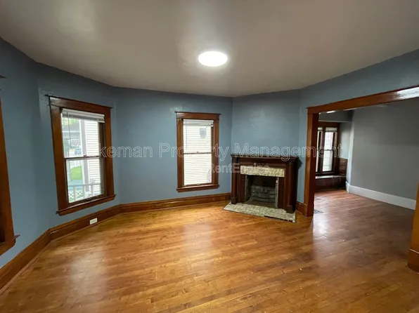 720 Oak St, Kalamazoo, MI